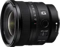 Produktbild: SONY FE 16 mm f/1.8 G