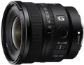 Produktbild: SONY FE 16mm 1:1.8 G E-Mount (E/FE)