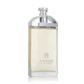 Produktbild: Aigner Pour Homme Eau De Toilette 100 ml (man)