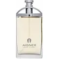 Produktbild: Aigner Pour Homme eau de Toilette für Herren 100 ml