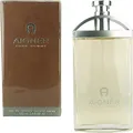 Produktbild: Aigner Pour Homme Eau de Toilette Spray 100 ml