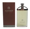 Produktbild: Aigner Pour Homme Eau de Toilette 100 ml Spray  (GRUNDPREIS 599,00€/L)