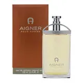 Produktbild: Etienne Aigner Aigner pour Homme