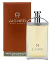 Produktbild: Aigner pour Homme - 100 ml - Eau de Toilette - Natural Spray -  Neu in Folie