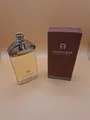 Produktbild: Aigner POUR HOMME 1 x 100ml  Eau de Toilette EdT Spray for men / man