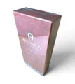 Produktbild: Aigner Pour Homme Eau de Toilette 100 ml Natural Spray männlich makanter Duft