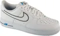 Produktbild: Schuhe Nike Air Force 1 '07 IB7677100