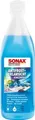 Produktbild: SONAX AntiFrost+KlarSicht Konzentrat, Citrus, 250ml