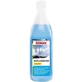 Produktbild: SONAX AntiFrost & KlarSicht Konzentrat (250 ml) Frostschutz, Scheibenreinigungsanlage  03321000