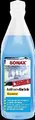 Produktbild: Sonax 03321000 - Frostschutz, Scheibenreinigungsanlage