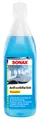 Produktbild: Sonax SONAX AntiFrost + KlarSicht Konzentrat 250 ml Auto-Reinigungsmittel