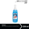 Produktbild: Sonax AntiFrost + KlarSicht Konzentrat Citrus Scheibenreiniger 250 ml