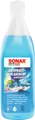 Produktbild: SONAX 03321000 Antifrost + Klarsicht Konzentrat Citrus 250ml Frostschutzmittel
