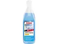 Produktbild: SONAX 03321000 AntiFrost+KlarSicht Konzentrat 250 ml