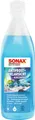 Produktbild: SONAX 03321000 concentrate Scheibenfrostschutz Flasche 250ml