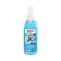 Produktbild: SONAX Frostschutz, Scheibenreinigungsanlage Konzentrat Winter 250 ml 03321000