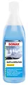 Produktbild: SONAX AntiFrost&KlarSicht Konzentrat Wischwasserzusatz Waschanlage 250 ml