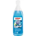 Produktbild: SONAX Frostschutz, Scheibenreinigungsanlage 03321000