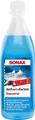 Produktbild: Sonax Frostschutz Scheibenreinigungsanlage AntiFrost+KlarSicht 03321000 Flasche