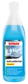 Produktbild: Sonax 3321000 Anti Frost & Klar Sicht Konzentrat Frostschutz, 250 ml