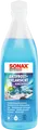 Produktbild: SONAX 03321000 Frostschutz, Scheibenreinigungsanlage