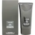 Produktbild: Tom Ford Körperpflegemittel Private Blend Oud Wood Body Lotion 150ml