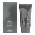 Produktbild: Tom Ford Oud Wood Body Moisturiser 150ml For Men