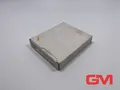 Produktbild: ifm Induktiver Sensor IF0003 inductive sensor IF-2004-ABOW Kabellänge 2m