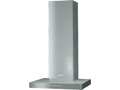 Produktbild: MIELE PUR 68 W, Dunstabzugshaube (598 mm breit, 500 tief)