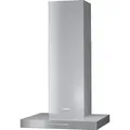 Produktbild: Miele Dunstabzugshaube  PUR 68 W Edelstahl