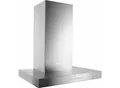 Produktbild: MIELE Wandhaube 