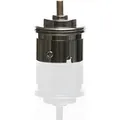 Produktbild: Shelly Adapter Giacomini (900047)