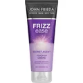 Produktbild: John Frieda Frizz Ease Secret Agent (Haargel, 100 ml) (5017634020804)