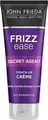 Produktbild: John Frieda Frizz Ease Secret Agent Perfect Finish Cream 100ml