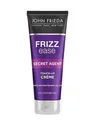 Produktbild: John Frieda Frizz Ease Secret Agent Perfecting Creme 100ml 32606027010