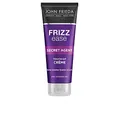 Produktbild: John Frieda Frizz Ease Secret Agent Touch Up Crème 100ml by John Frieda