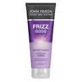 Produktbild: John Frieda Frizz Ease 10 Day Tamer Vorwaschkur