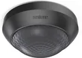 Produktbild: steinel Schalter IS 360-3, 360° Bewegunsgsensor, 12m Reichweite, Deckenmontage,Außen-&Innen
