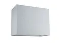 Produktbild: Paulmann Schienen System Zubehör URail Stoff Schirm VERONA 2EASY grau 25x20x13cm