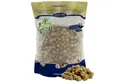 Produktbild: Lyra Pet 1 kg Lyra Pet® Artemia Würfel gefriergetrocknet