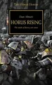 Produktbild: Dan Abnett Horus Rising (Taschenbuch) Horus Heresy