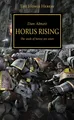 Produktbild: Horus Rising Volume 1 The Horus Heresy, Band 1