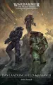 Produktbild: The Horus Heresy - Das Landungsfeld-Massaker John French