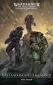 Produktbild: The Horus Heresy - Das Landungsfeld-Massaker | John French | Taschenbuch | 2026