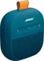 Produktbild: Bose SoundLink Micro (2. Gen) Portable-Lautsprecher Stereo (Bluetooth)