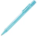 Produktbild: LAMY Kugelschreiber safari, Schreibfarbe: blau 1232325