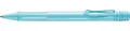 Produktbild: LAMY Kugelschreiber LAMY Kugelschreiber safari aquasky Mine M