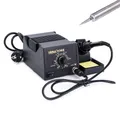 Produktbild: YIHUA 936B  Regelbare Lötstation SMD Lötkolben 40W  200…480°С Antistatisch