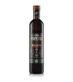 Produktbild: Francoli: Riserva del Piemonte 7 Jahre Grappa / 42,5 % vol / 0,7 Liter-Flasche