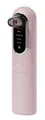 Produktbild: Beautifly B-Derma Blush Microdermabrasion Gerät